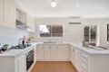 Property photo of 3/1029 High Street Reservoir VIC 3073