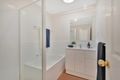 Property photo of 3/1029 High Street Reservoir VIC 3073