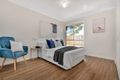 Property photo of 3/1029 High Street Reservoir VIC 3073