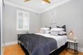 Property photo of 2/42 Cliffbrook Parade Clovelly NSW 2031