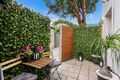 Property photo of 2/42 Cliffbrook Parade Clovelly NSW 2031