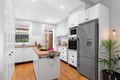 Property photo of 2/42 Cliffbrook Parade Clovelly NSW 2031