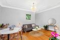 Property photo of 2/42 Cliffbrook Parade Clovelly NSW 2031