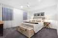 Property photo of 3/46 Martha Street Camp Hill QLD 4152