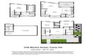 Property photo of 3/46 Martha Street Camp Hill QLD 4152