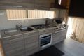 Property photo of 13A-13B Sandplover Place Hinchinbrook NSW 2168