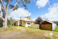 Property photo of 41 Lyons Street Newstead VIC 3462