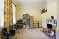 Property photo of 41 Lyons Street Newstead VIC 3462
