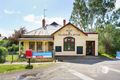 Property photo of 41 Lyons Street Newstead VIC 3462