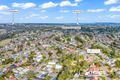 Property photo of 111 Rae Crescent Kotara NSW 2289