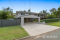 Property photo of 16 Lawson Street Woodridge QLD 4114