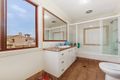 Property photo of 52/8 Woody Views Way Robina QLD 4226