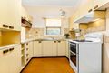Property photo of 6 Watts Road Ryde NSW 2112
