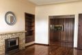 Property photo of 6 Watts Road Ryde NSW 2112