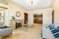 Property photo of 6 Watts Road Ryde NSW 2112