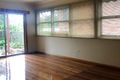 Property photo of 6 Watts Road Ryde NSW 2112
