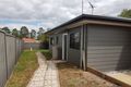 Property photo of 40 Oleander Road North St Marys NSW 2760