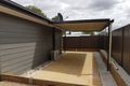 Property photo of 40 Oleander Road North St Marys NSW 2760
