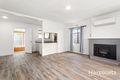 Property photo of 157 Franklin Street George Town TAS 7253