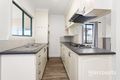 Property photo of 157 Franklin Street George Town TAS 7253