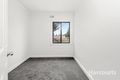 Property photo of 157 Franklin Street George Town TAS 7253