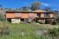 Property photo of 62 Tom Groggin Drive Younghusband SA 5238