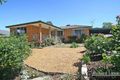 Property photo of 29 Jindabyne Street Duffy ACT 2611