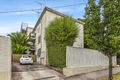 Property photo of 10/24 Ormond Road Ascot Vale VIC 3032