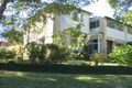 Property photo of 2/8 Tiree Avenue Hunters Hill NSW 2110