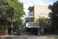 Property photo of 19/11 Oshaughnessy Street Kew VIC 3101