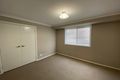 Property photo of 27A The Garden Walk Worrigee NSW 2540