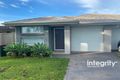 Property photo of 27A The Garden Walk Worrigee NSW 2540