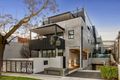 Property photo of 103/989 Glen Huntly Road Caulfield VIC 3162