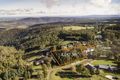 Property photo of 10 Bald Spur Road Kinglake Central VIC 3757