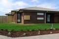 Property photo of 68 Grassbird Drive Point Cook VIC 3030