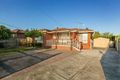 Property photo of 4 Fiesta Court Thomastown VIC 3074