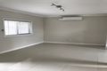 Property photo of 40 Oleander Road North St Marys NSW 2760