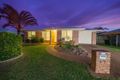 Property photo of 67 Clive Crescent Kepnock QLD 4670