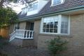 Property photo of 40 Thomas Street Hampton VIC 3188