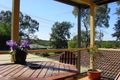Property photo of 71 Heather Road Winmalee NSW 2777