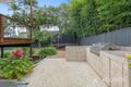 Property photo of 16 Lawson Street Woodridge QLD 4114