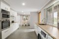 Property photo of 16 Lawson Street Woodridge QLD 4114