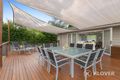 Property photo of 16 Lawson Street Woodridge QLD 4114