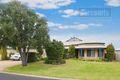 Property photo of 5 Salamanda Drive Geographe WA 6280