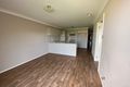 Property photo of 27A The Garden Walk Worrigee NSW 2540