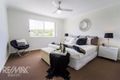 Property photo of 3/43 Springwood Avenue Pacific Pines QLD 4211