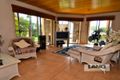 Property photo of 27 John Lund Drive Hope Island QLD 4212