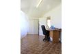Property photo of 72 Ivory Street Wondai QLD 4606