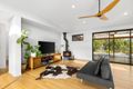 Property photo of 86 Coombes Road Torquay VIC 3228