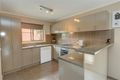 Property photo of 26 Iona Drive Sebastopol VIC 3356
